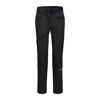 Eiger Nordwand Advanced SO Pants - Calça de softshell mulher
