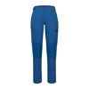 Runbold Guide SO Pants - Softshell trousers - Women's