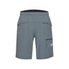 Sender Climbing Shorts - Klättershorts - Herr