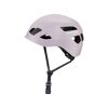 Skywalker 3.0 - Kask wspinaczkowy