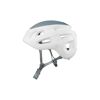 Wall Rider 2.0 - Capacete de escalada