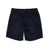 Taxer 18" - Shorts - Herr