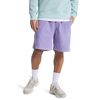 Taxer 18" - Shorts - Men's