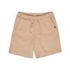 Taxer 18" - Short - Herrer