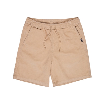 Quiksilver - Taxer 18" - Short homme