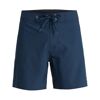 Surfsilk Kaimana 16" - Pánsky Boardshorts