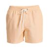 Everyday Deluxe 15" - Bañador