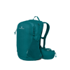 Gecko 18 - Walking backpack