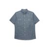 Jacksonville - Chemise homme