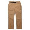 Chilli Lite Pant - Trousers - Men's