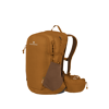 Gecko 28 - Walking backpack