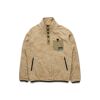Teannaway - Fleece jacket - Men's