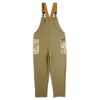 San Blas - Trousers - Women's