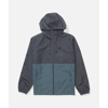 Surface Windbreaker Jckt - Tuulitakki - Miehet