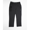 Net Pant - Buks - Herrer