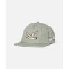 Coastal Snapback - Cap