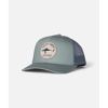 Bruce Trucker - Cap