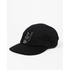 Lb 5 Panels Cap - Czapka z daszkiem