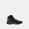 Mercury IV Mid GTX - Chaussures randonnée homme