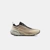 Aenergy Trail All Mountain Low GTX - Trailrunningschoenen - Heren