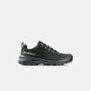 Ducan III Low LTH GTX - Chaussures randonnée homme