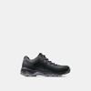 Mercury IV Low GTX - Walking shoes - Men's