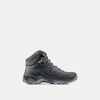 Nova IV Mid GTX - Walking shoes - Women's
