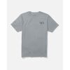 Bruce S/S Tee - Camiseta - Hombre