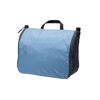 Toiletry Kit Allrounder Light - Wash bag