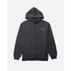 Ichiban Fleece - Sweatshirt à capuche homme