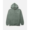 Ichiban Fleece - Hoodie - Heren