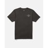 Ichiban Ss Tee - T-shirt meski