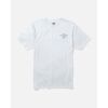 Ichiban Ss Tee - T-shirt homme