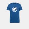 Core T-Shirt Classic - T-shirt homme