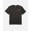 Tako Club Classic Tee - T-paita - Miehet