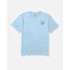 Tako Club Classic Tee - Pánské triko