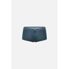 Shorty N°19 - Underwear - Women's