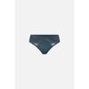 Tanga N°23 - Underwear - Women's