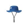 Runbold Hat - Hut