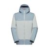 Ducan Guide HS Hooded Jacket - Hardshelljacke - Herren