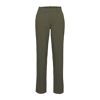 Hiking V Pants - Wandelbroek - Dames