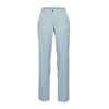 Hiking V Pants - Wanderhose - Damen
