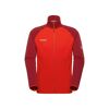 Aconcagua ML Jacket - Fleece jacket - Men's