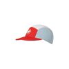 Aenergy Light Cap - Pet