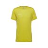 Tree Wool FL T-Shirt Men - Merino shirt - Men's