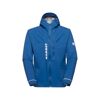 Aenergy TR HS Hooded Jacket - Veste imperméable homme