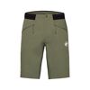 Aenergy Light SO Shorts - Wandelshort - Heren
