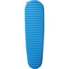 Trail Pro - Slaapmat