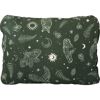 Compressible Pillow Cinch - Cojìn