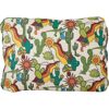 Compressible Pillow Cinch - Pillow